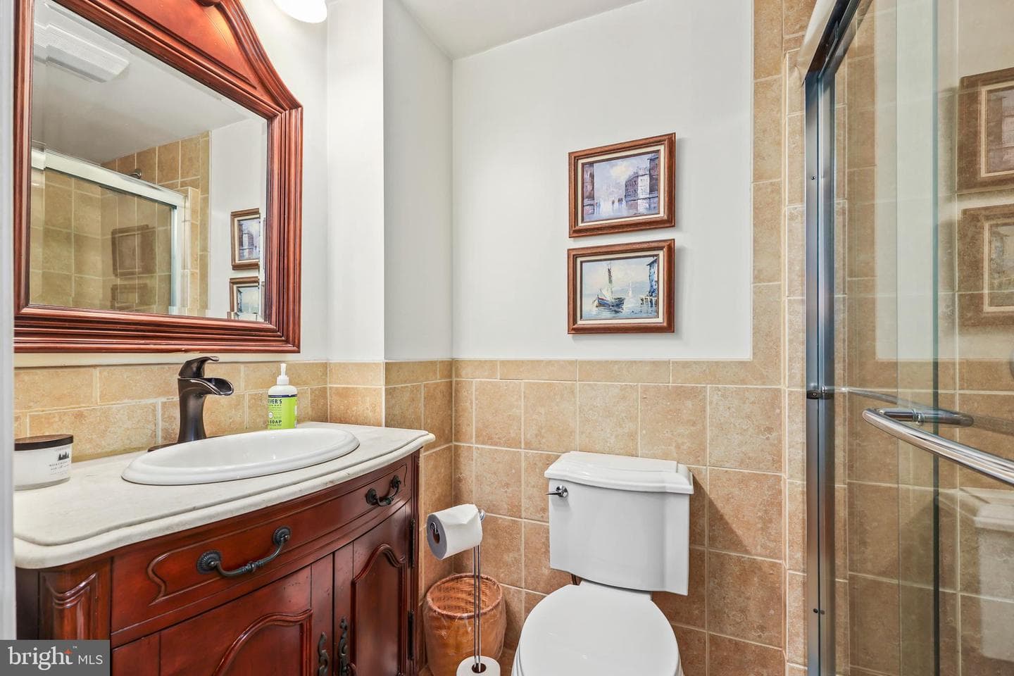 1229 Reston Avenue photo 30