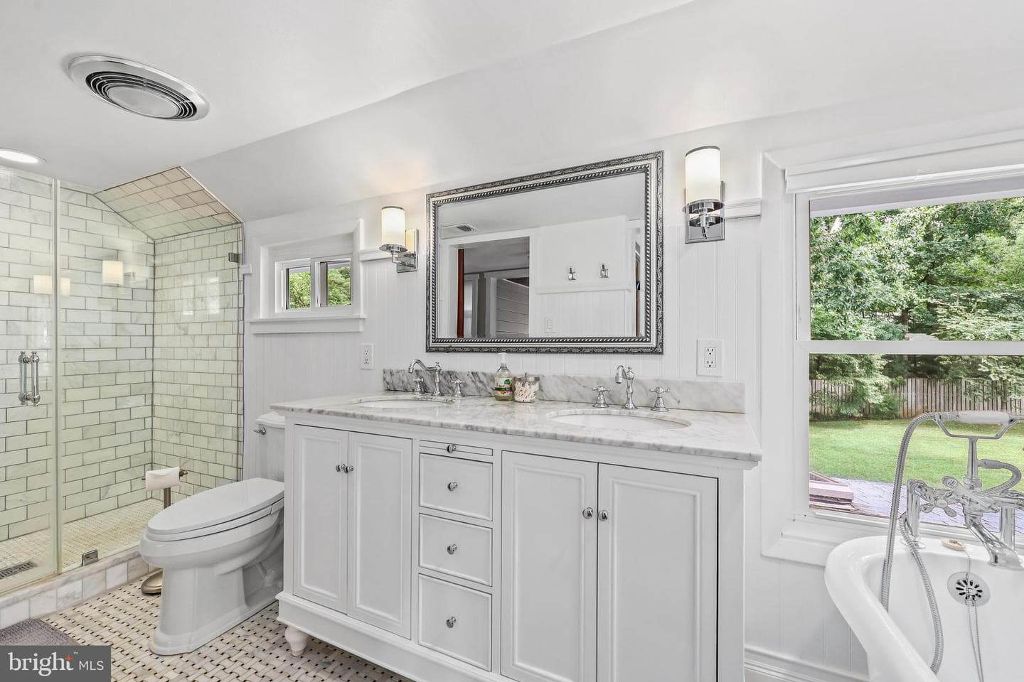 1229 Reston Avenue photo 36