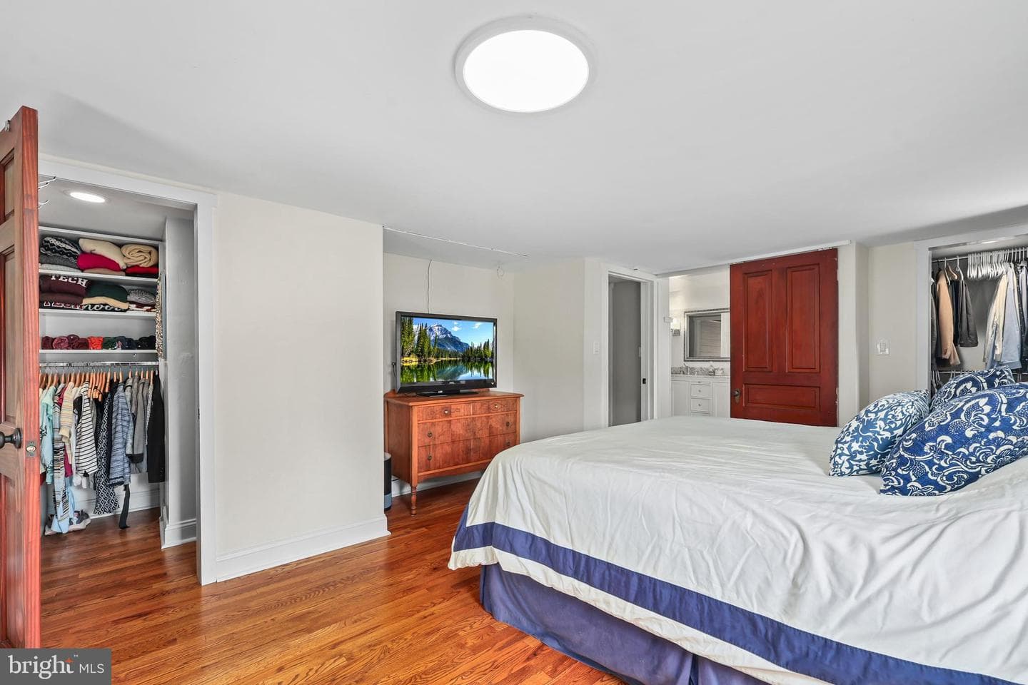 1229 Reston Avenue photo 38