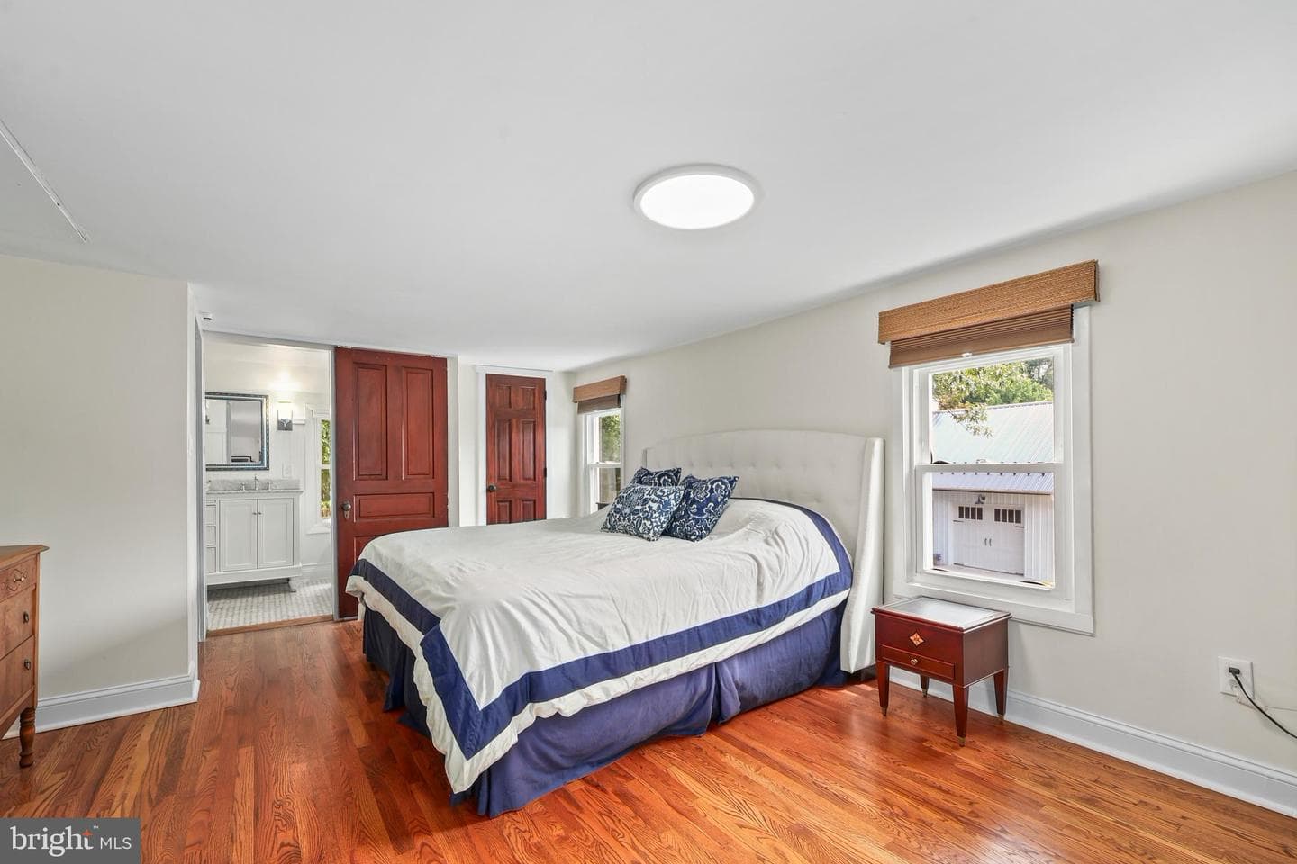 1229 Reston Avenue photo 39