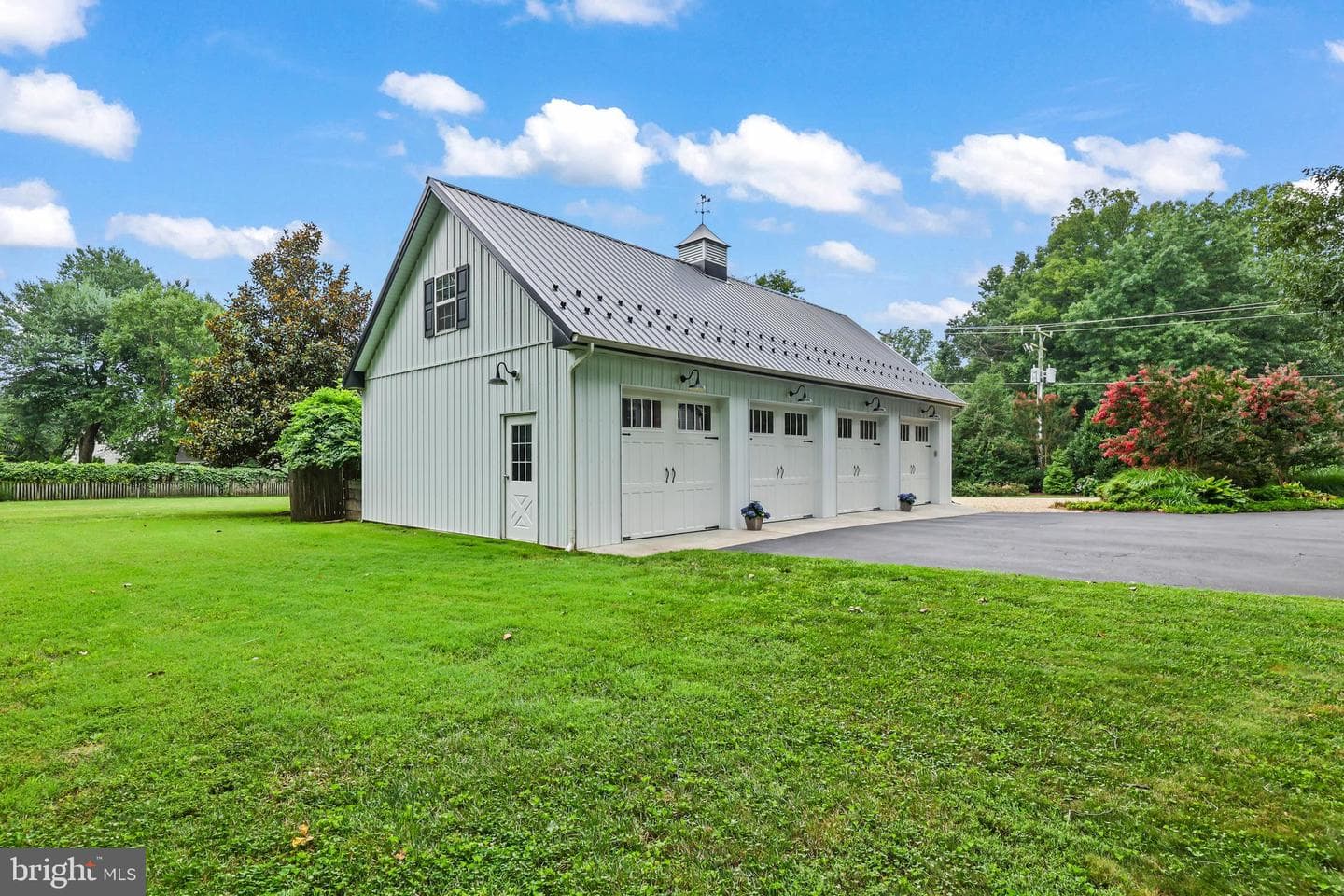 1229 Reston Avenue photo 47