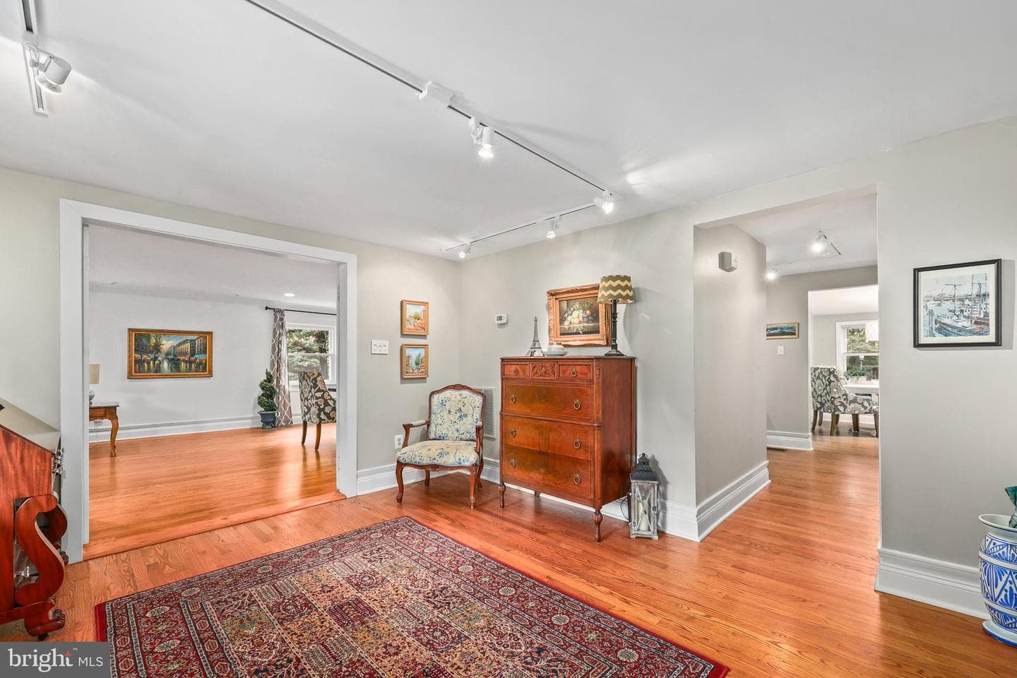 1229 Reston Avenue photo 5