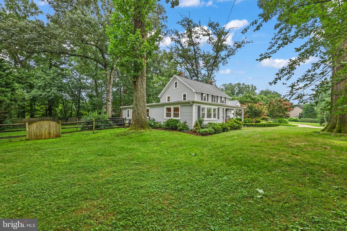 1229 Reston Avenue photo 60