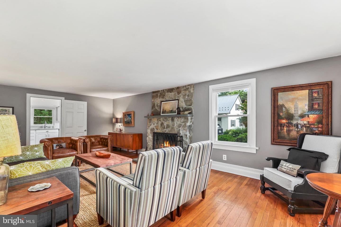 1229 Reston Avenue photo 7