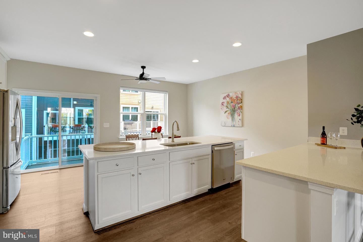 8374 Sallyport Street photo 11