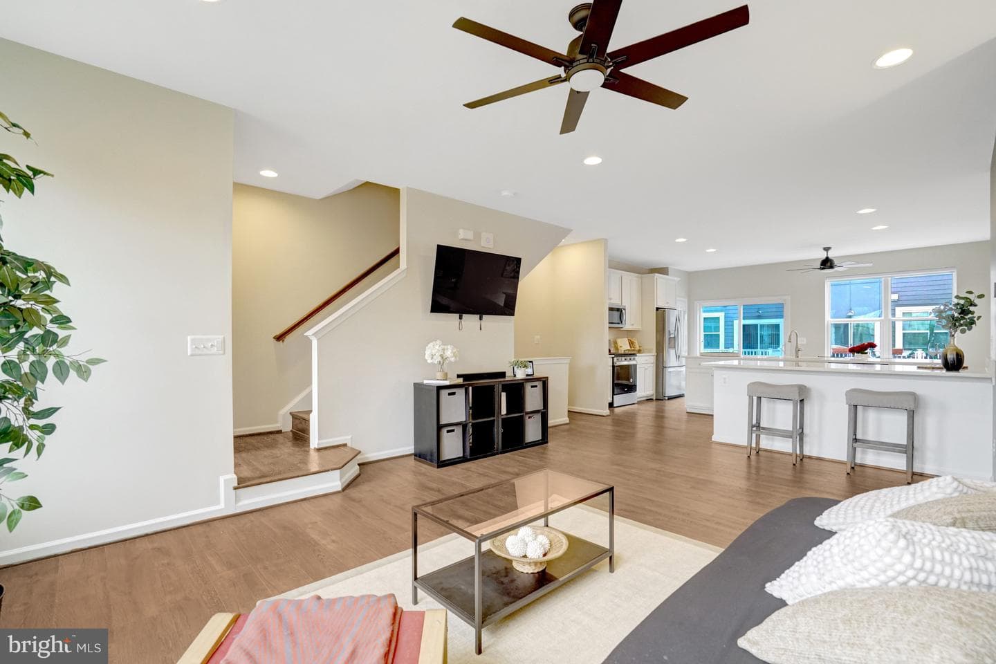 8374 Sallyport Street photo 14