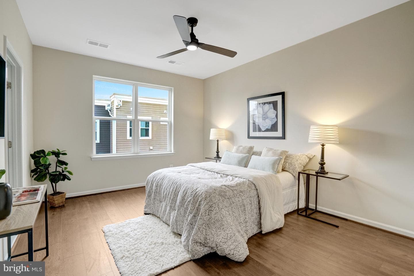 8374 Sallyport Street photo 16
