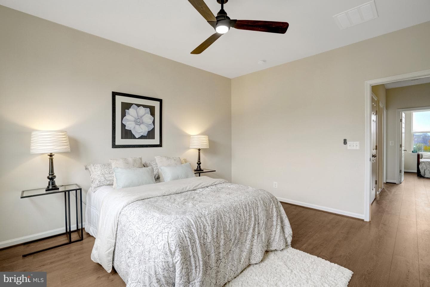 8374 Sallyport Street photo 17