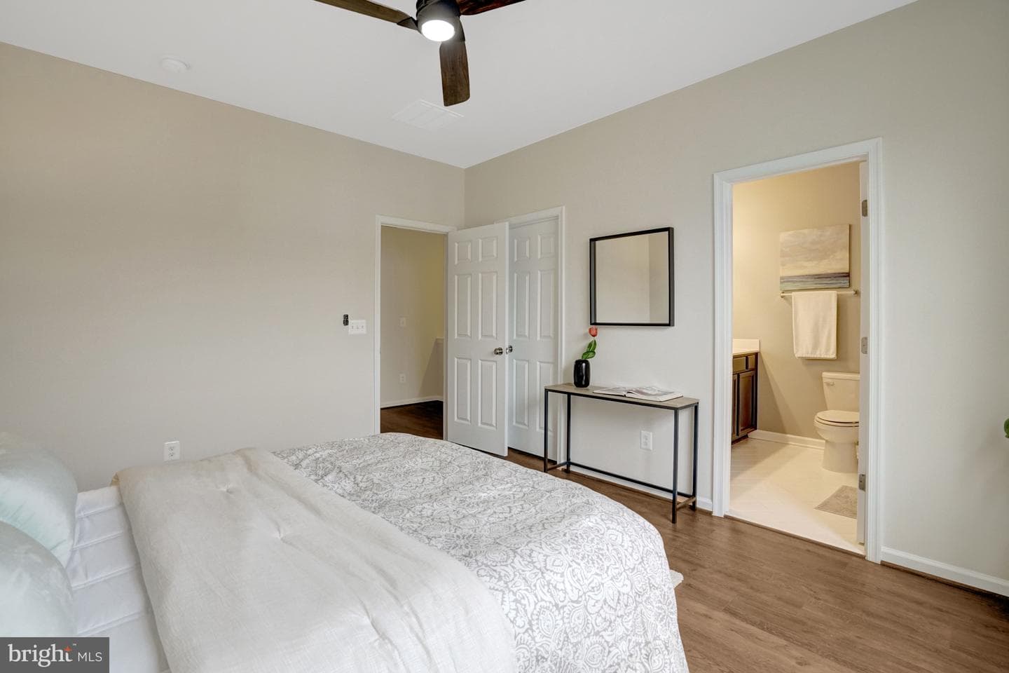 8374 Sallyport Street photo 18