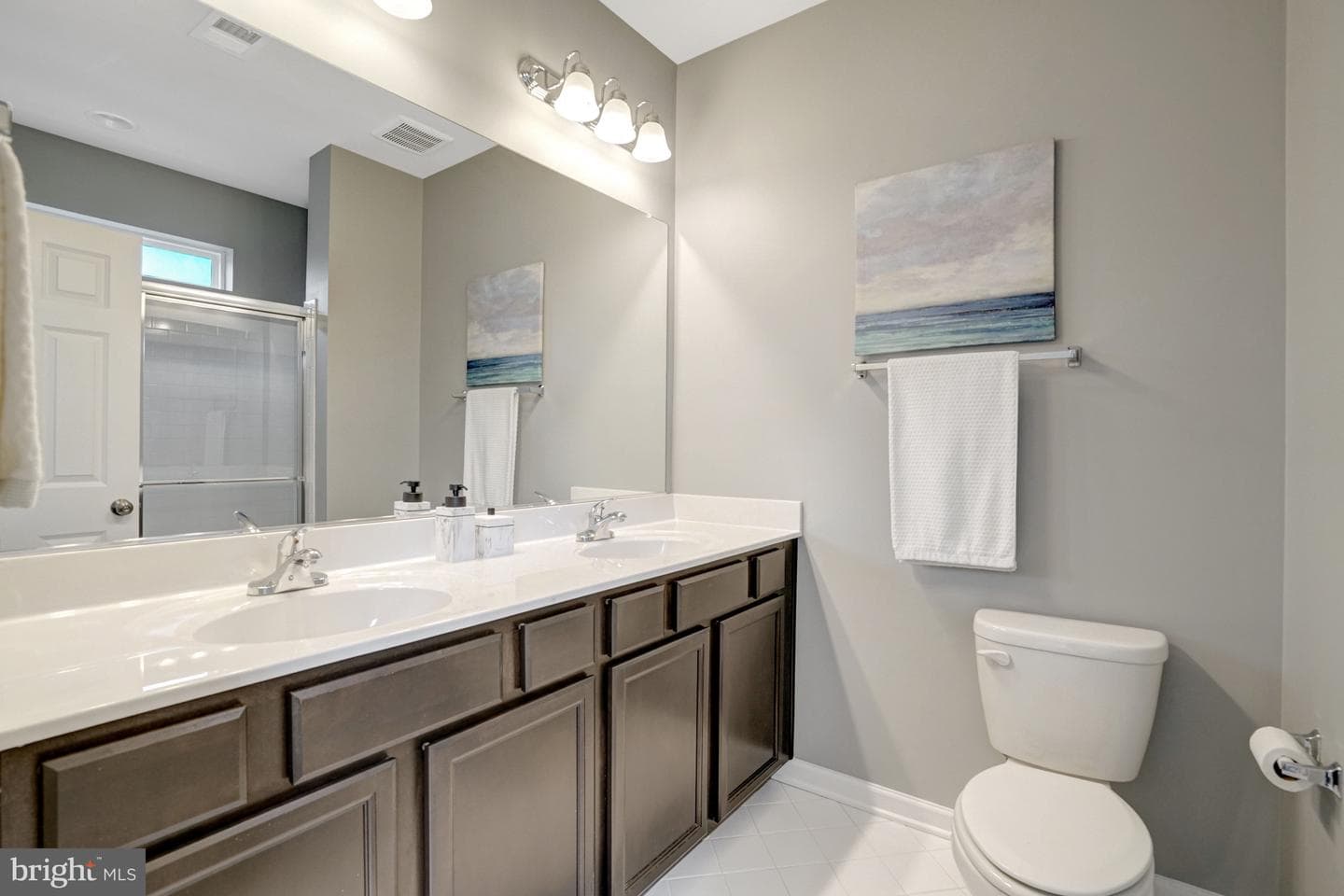 8374 Sallyport Street photo 19