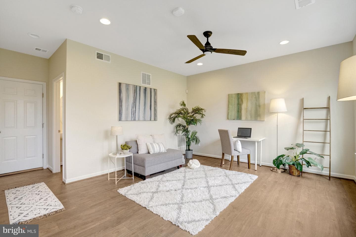8374 Sallyport Street, Lorton