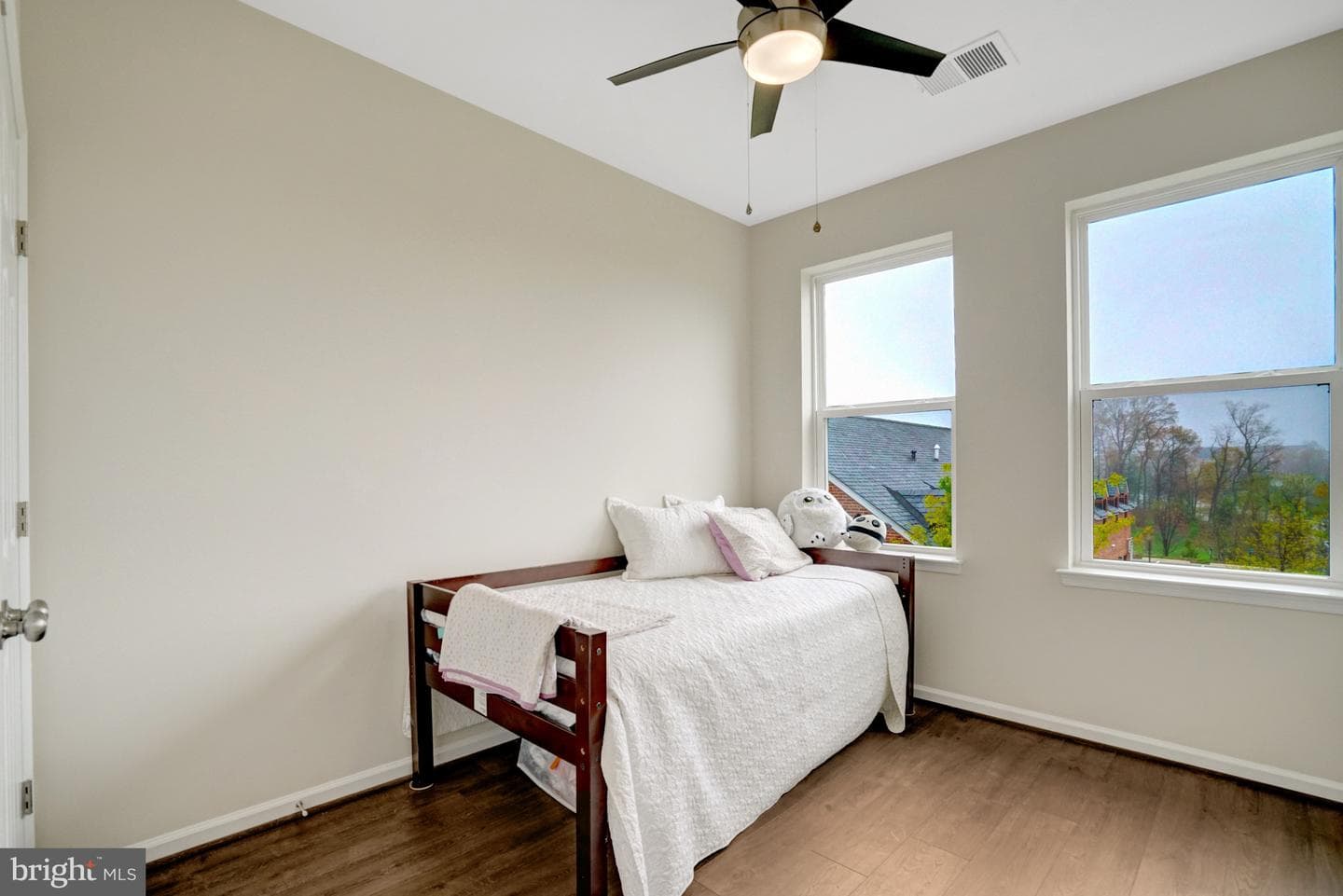 8374 Sallyport Street photo 20