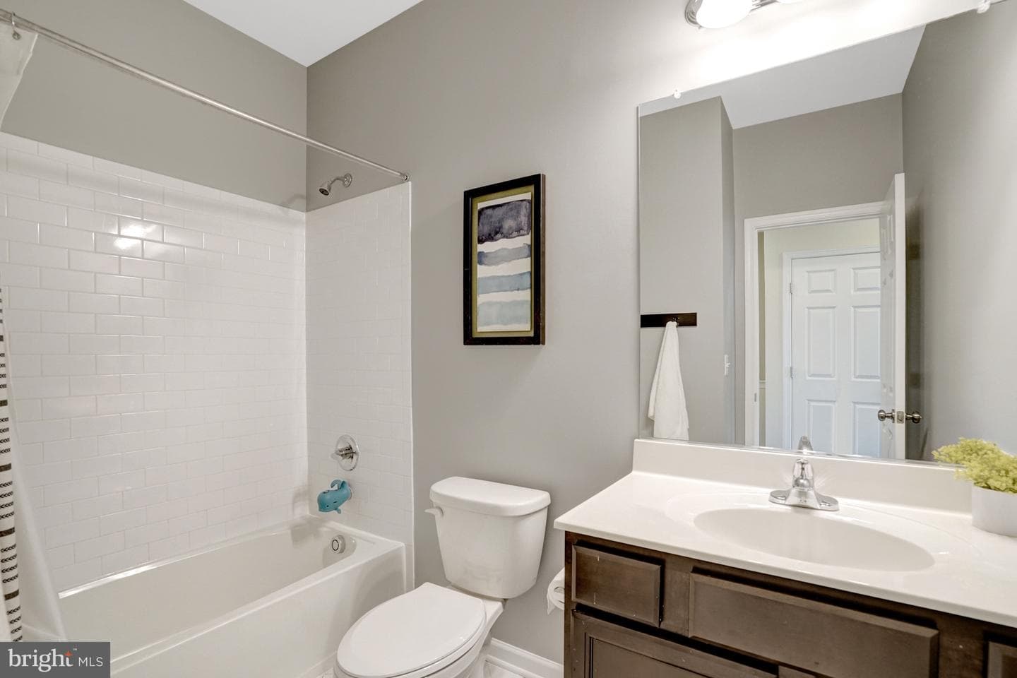 8374 Sallyport Street photo 22