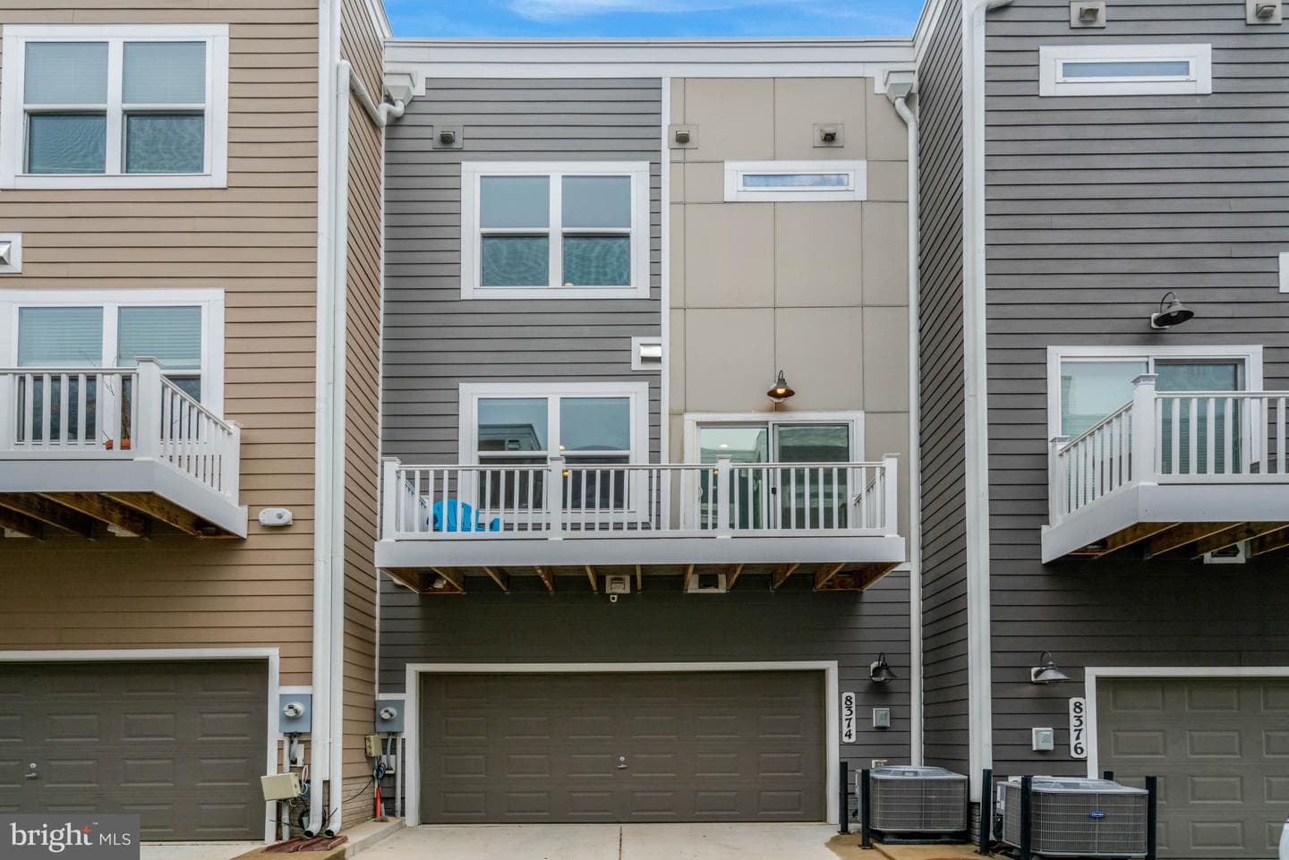 8374 Sallyport Street photo 24