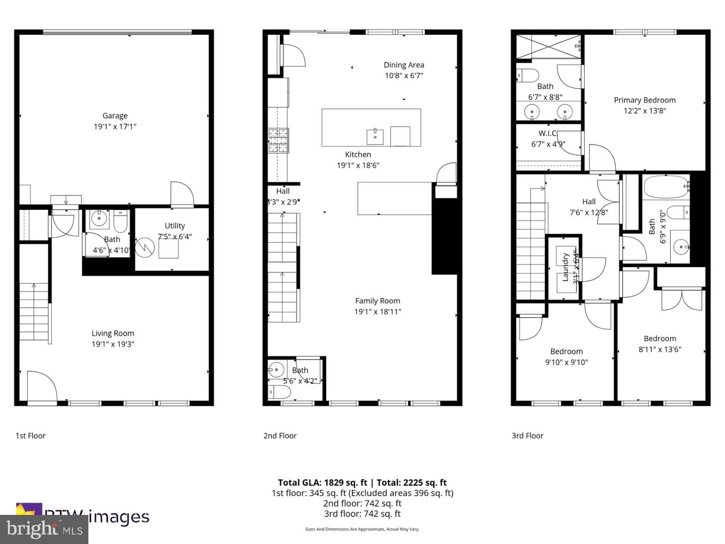 8374 Sallyport Street photo 25