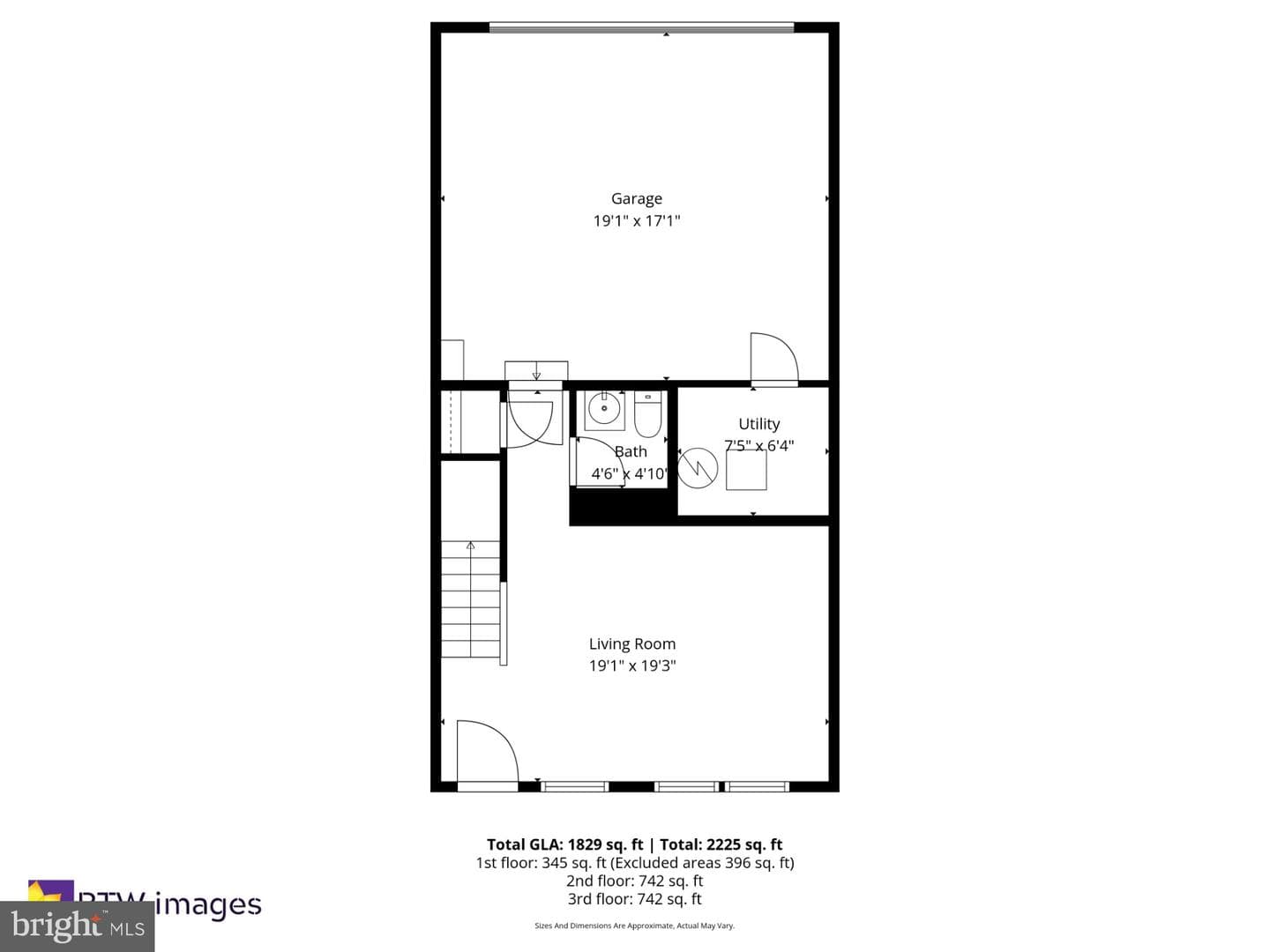 8374 Sallyport Street photo 26
