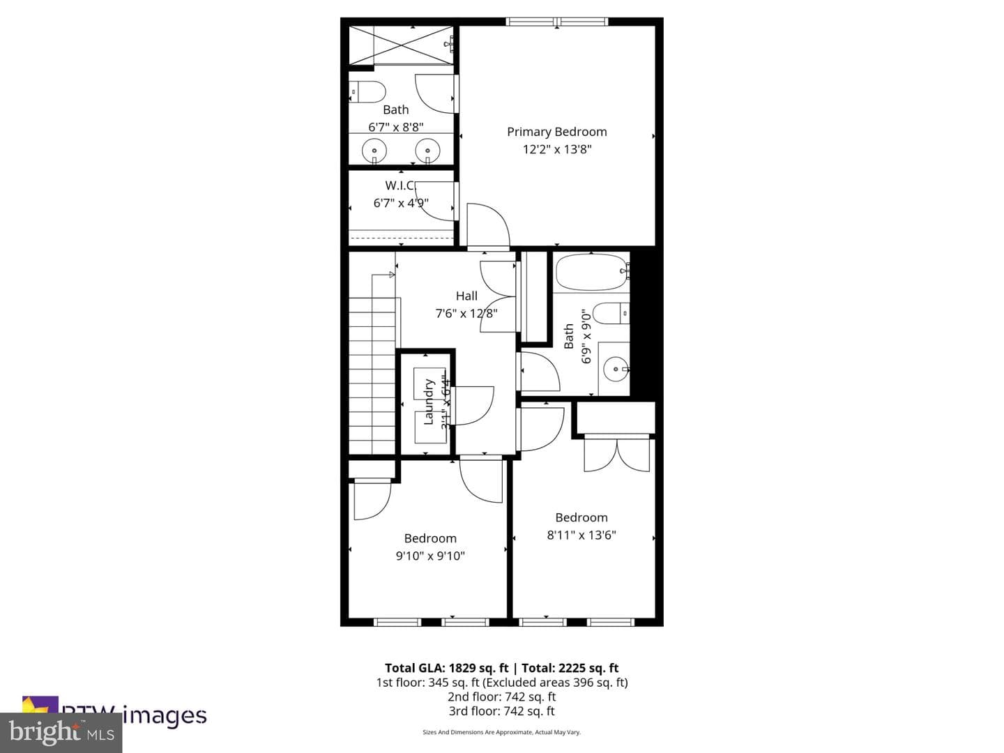 8374 Sallyport Street photo 28