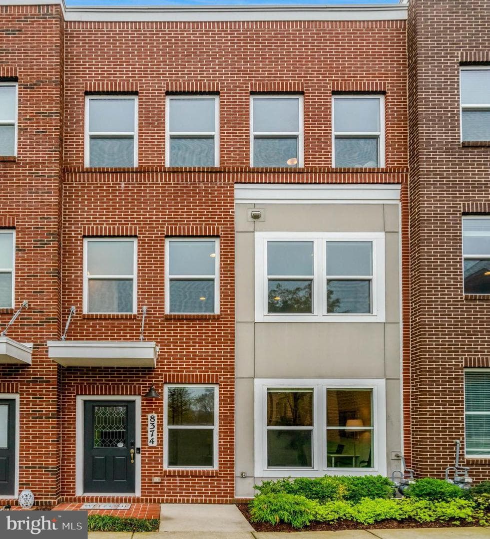 8374 Sallyport Street photo 39