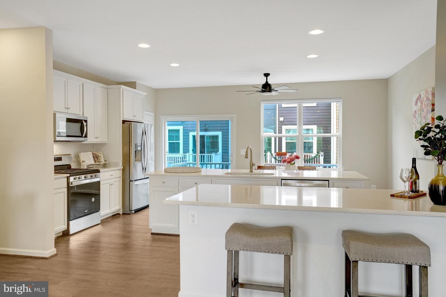 8374 Sallyport Street photo 9