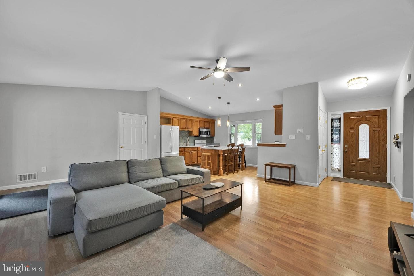 1002 Charlton Place photo 11