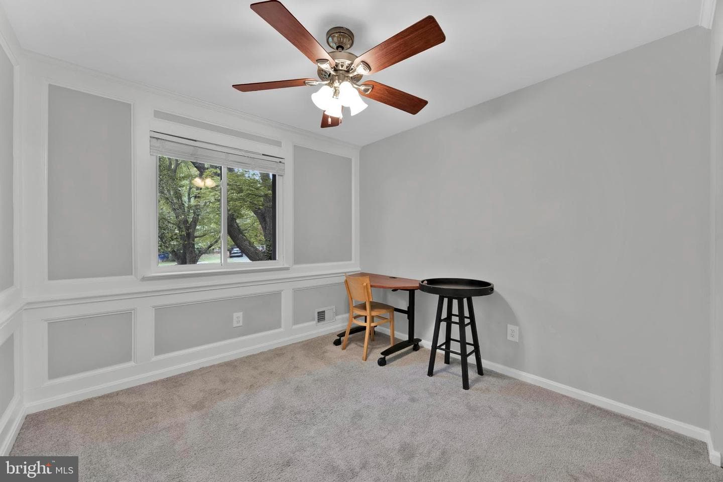 1002 Charlton Place photo 15