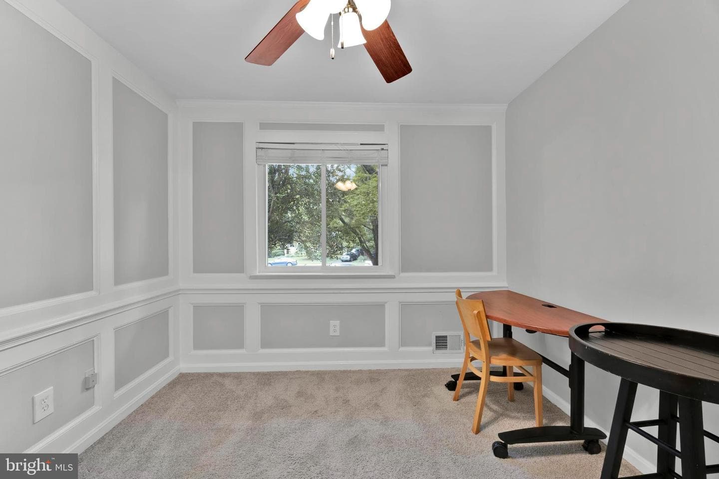 1002 Charlton Place photo 16
