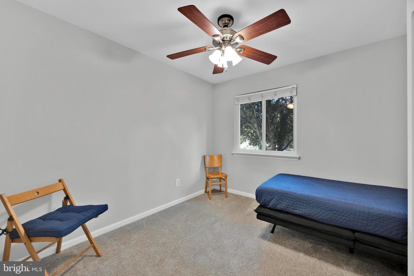 1002 Charlton Place photo 18