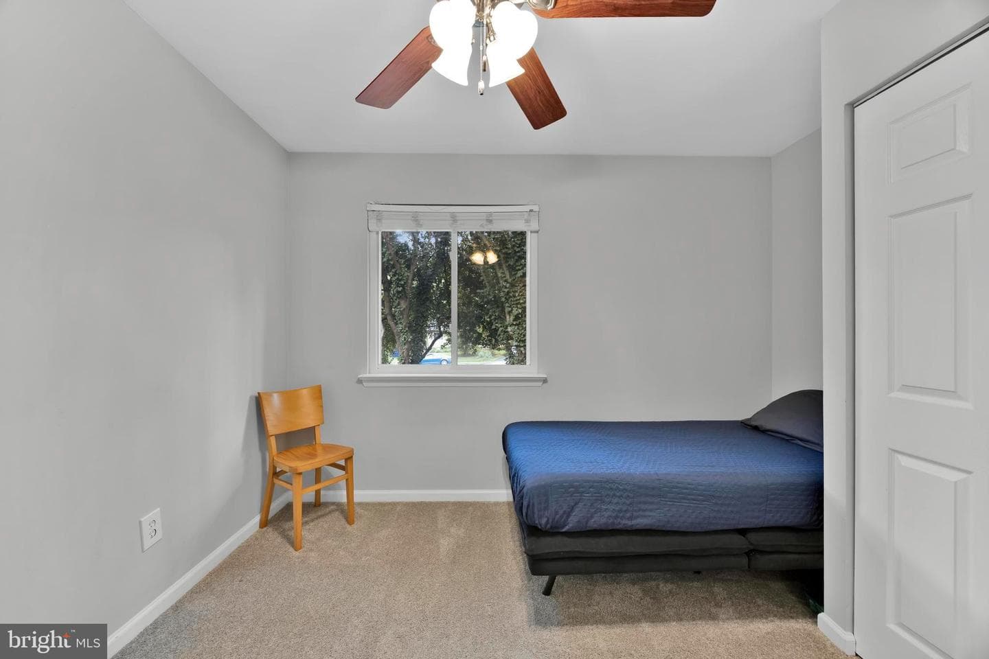 1002 Charlton Place photo 19