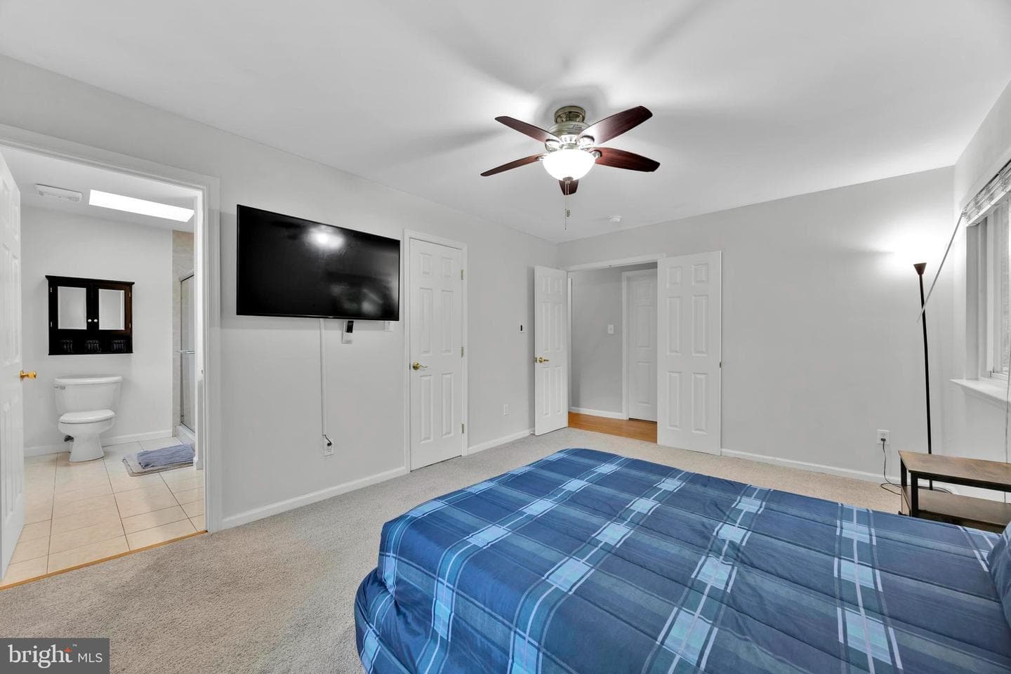 1002 Charlton Place photo 23