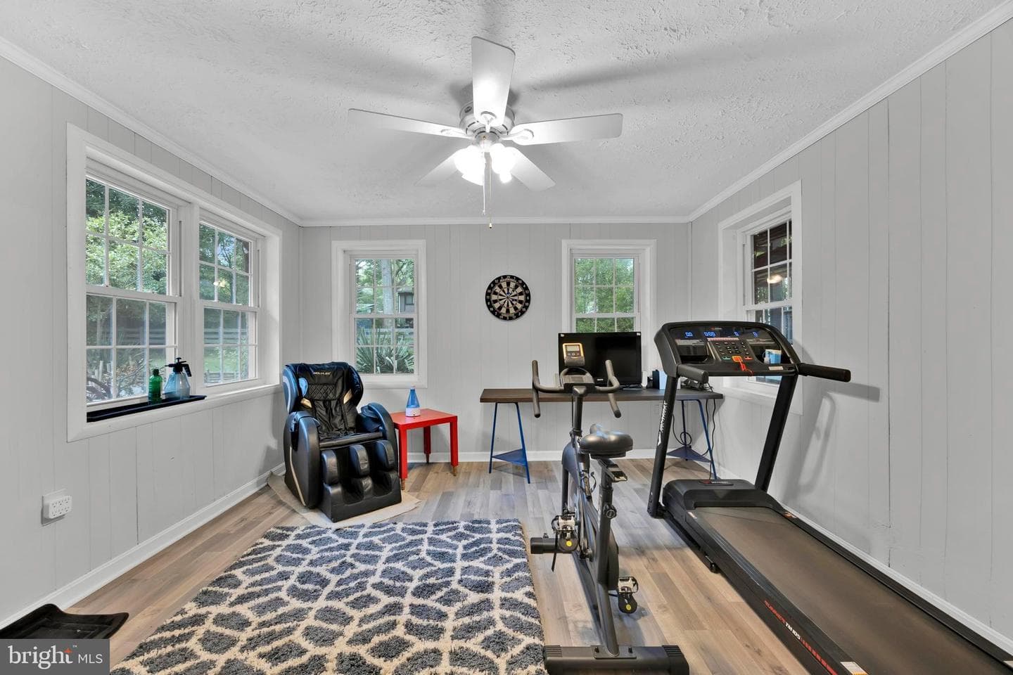 1002 Charlton Place photo 24