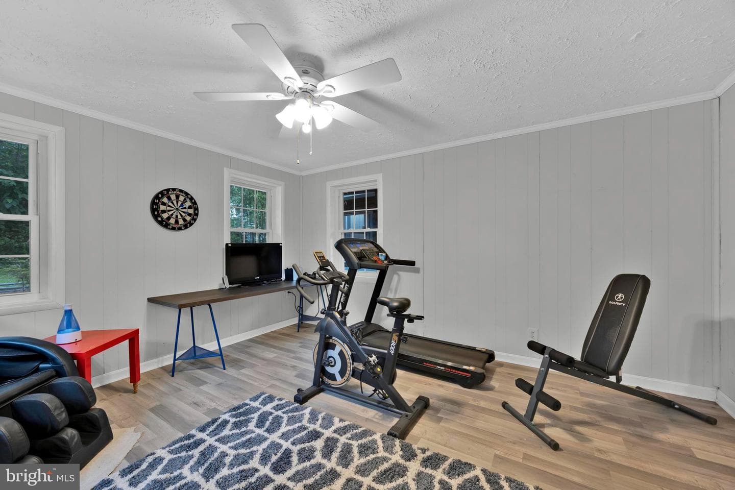 1002 Charlton Place photo 25