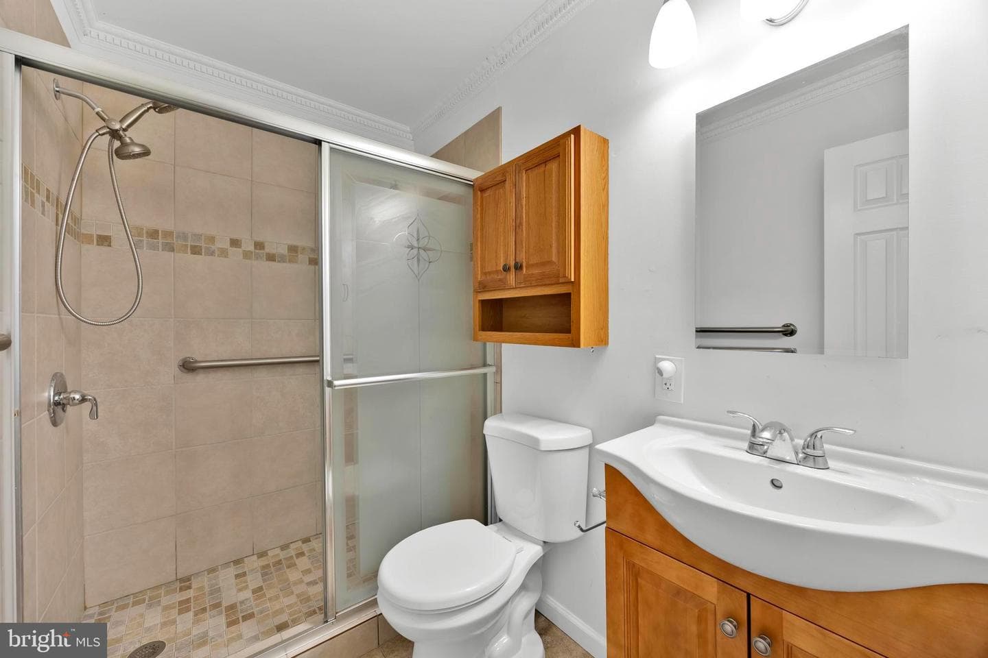 1002 Charlton Place photo 33