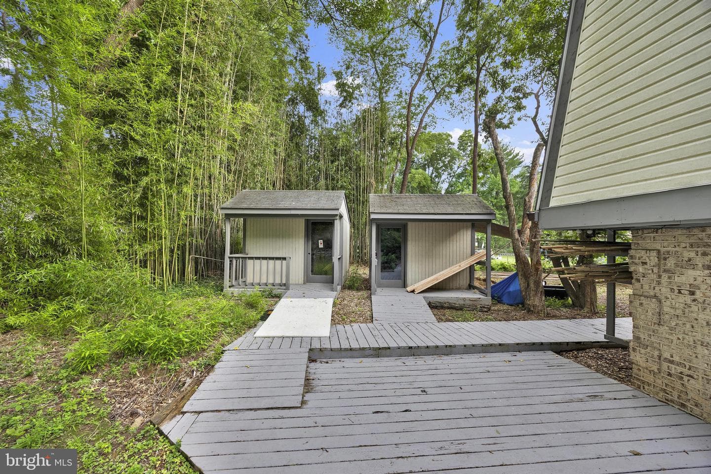 1002 Charlton Place photo 50