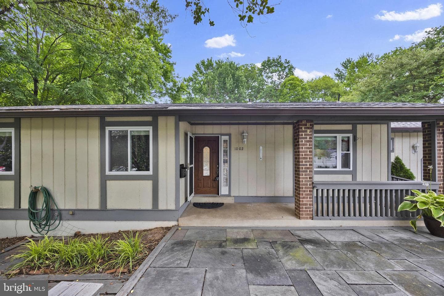 1002 Charlton Place photo 53
