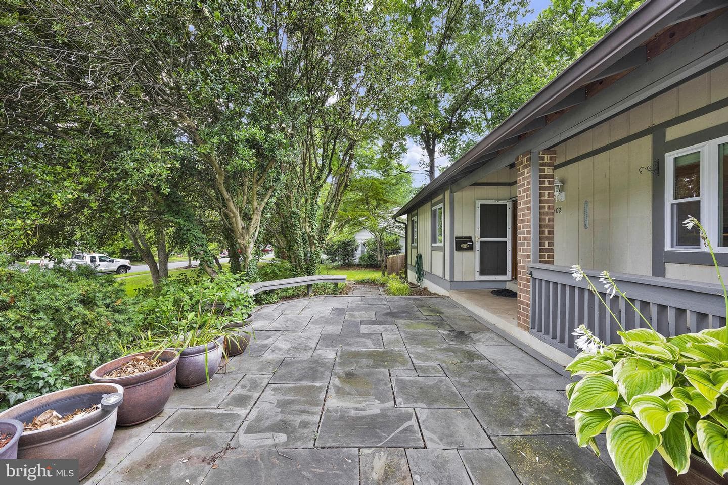 1002 Charlton Place photo 54