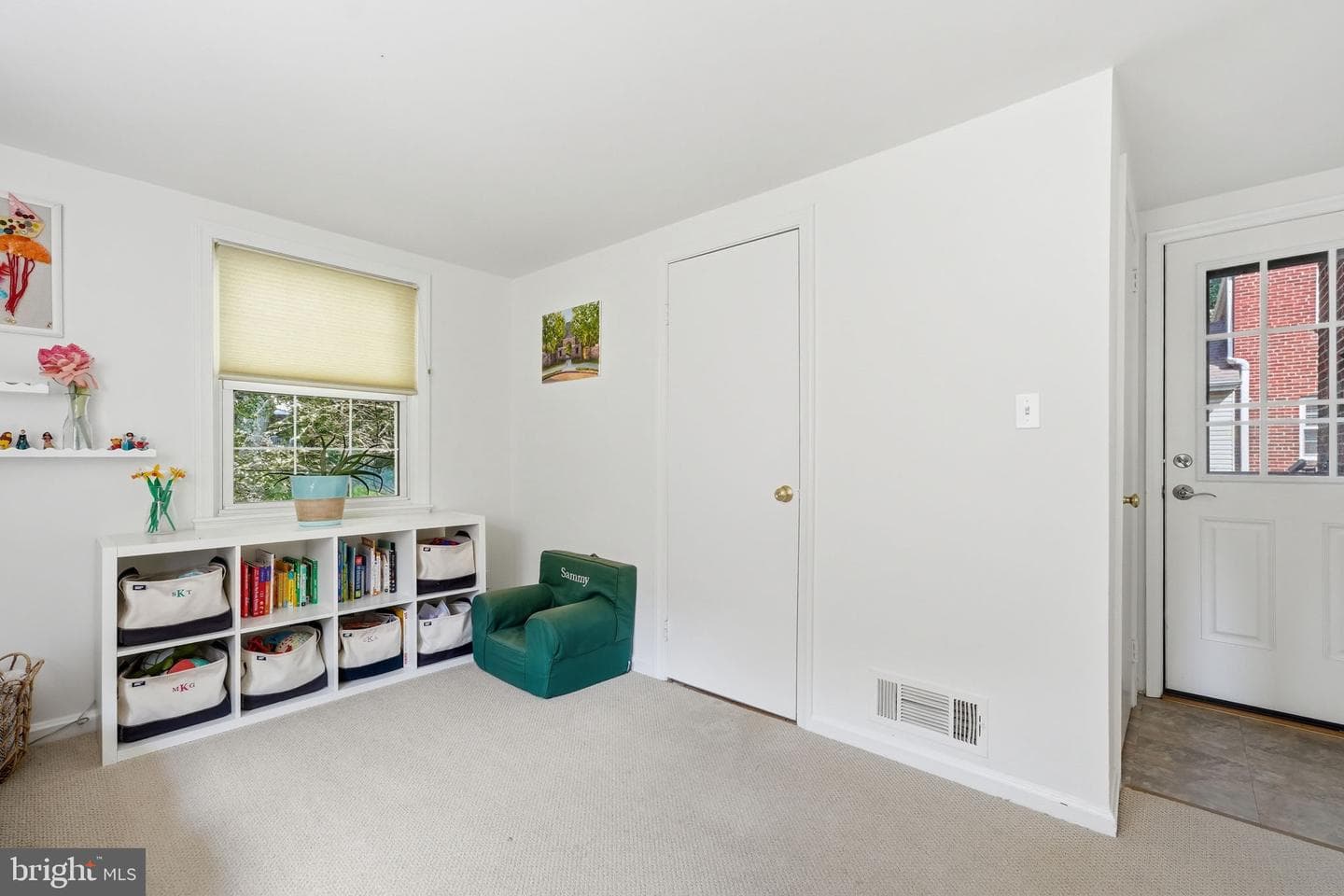 6107 Brook Drive photo 20