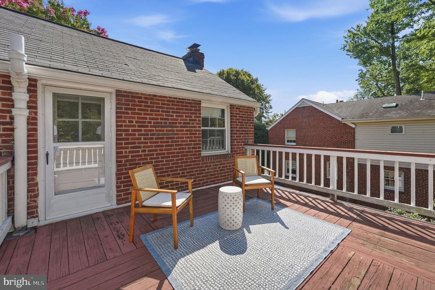 6107 Brook Drive photo 31