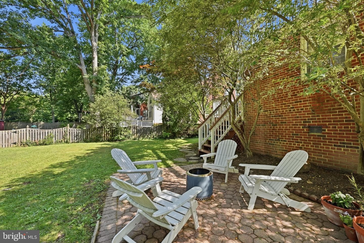 6107 Brook Drive photo 41