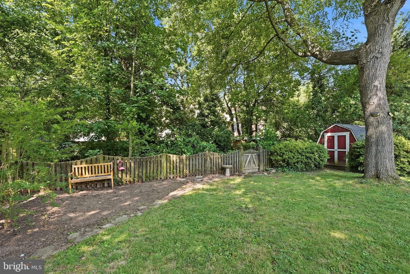 6107 Brook Drive photo 43