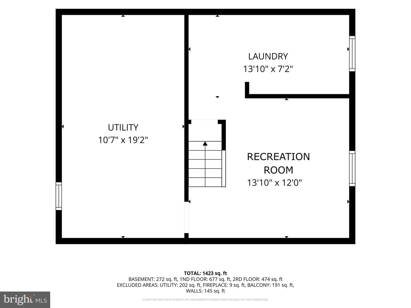 6107 Brook Drive photo 47
