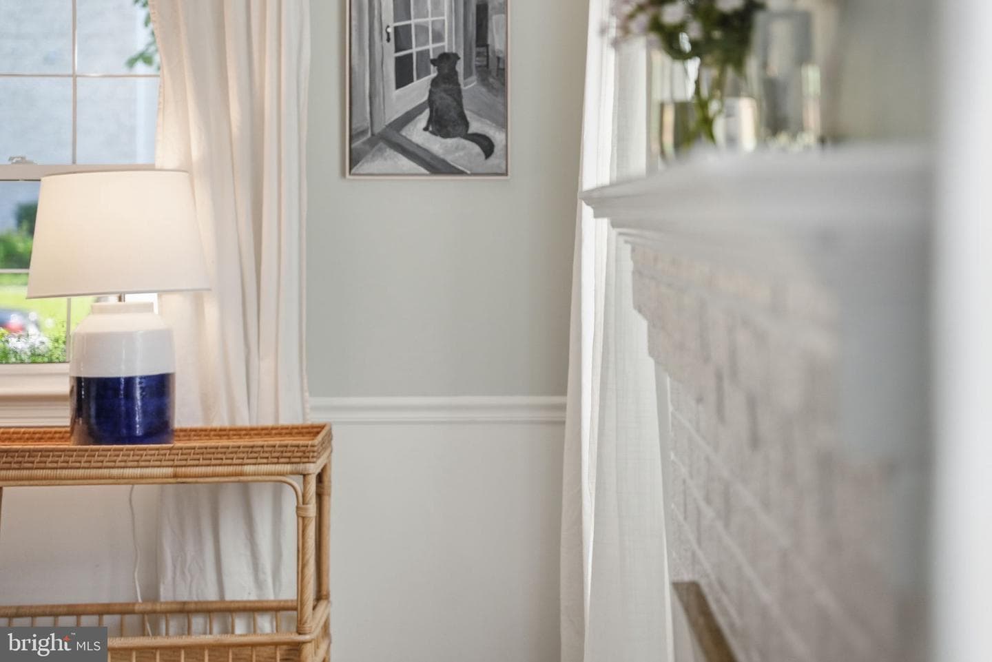 6107 Brook Drive photo 9