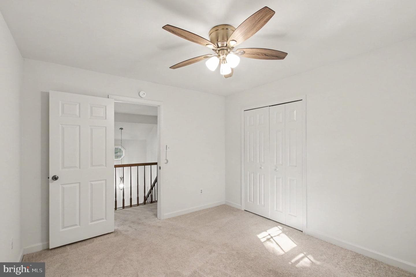 6570 Rockland Drive photo 25