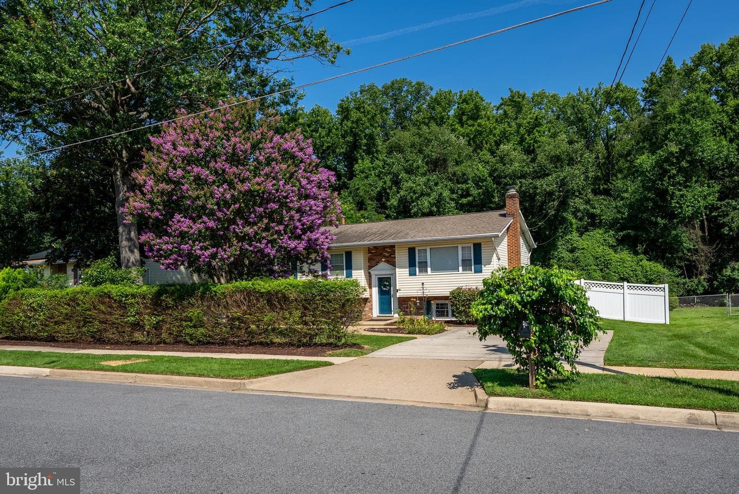 8701 Lagrange Street photo 33