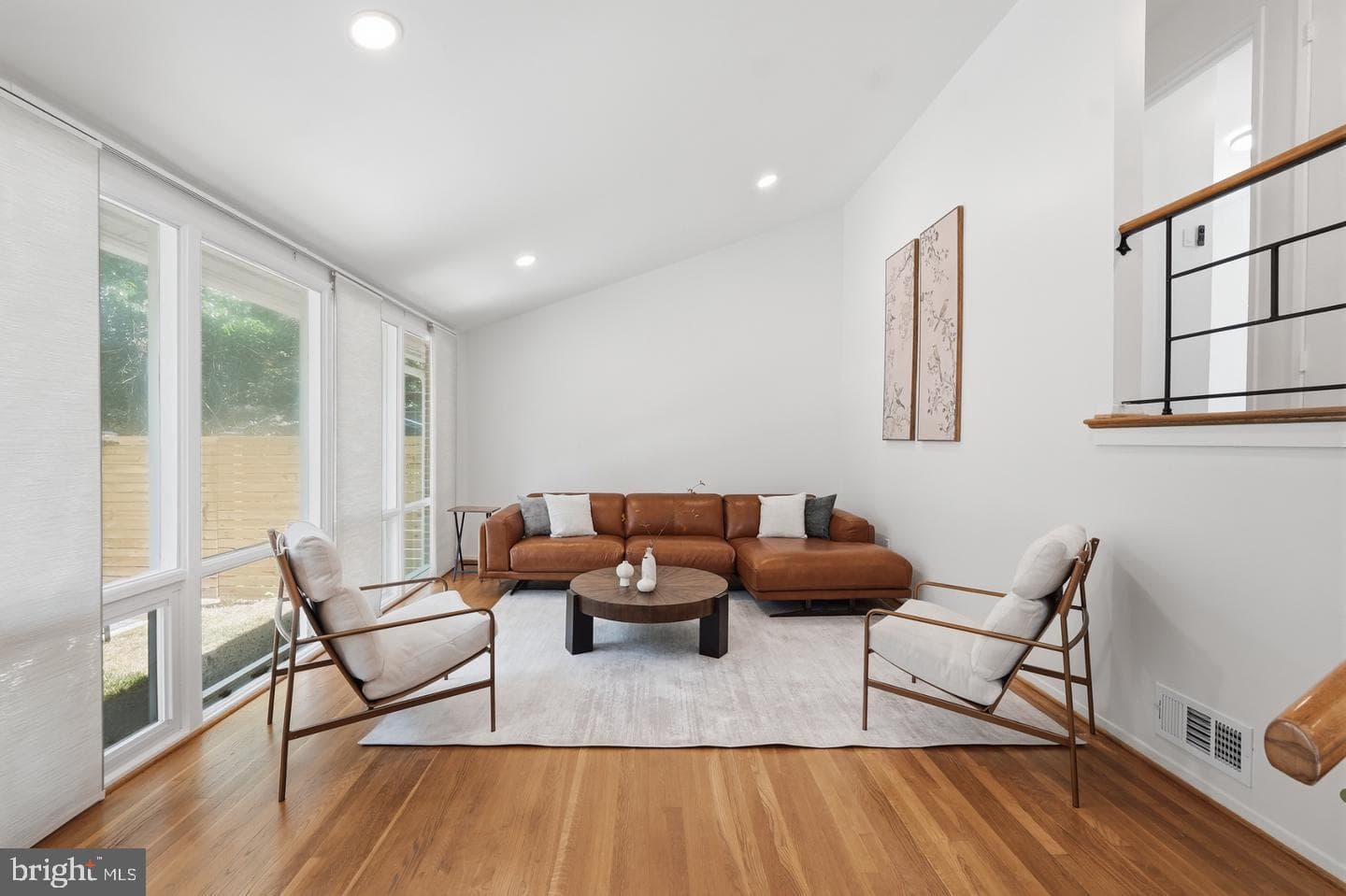 5617 Hershey Lane, Alexandria