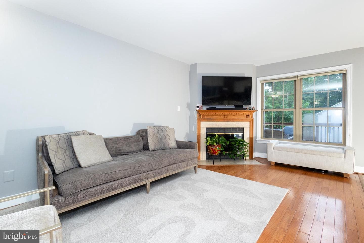 6417 English Ivy Way photo 10