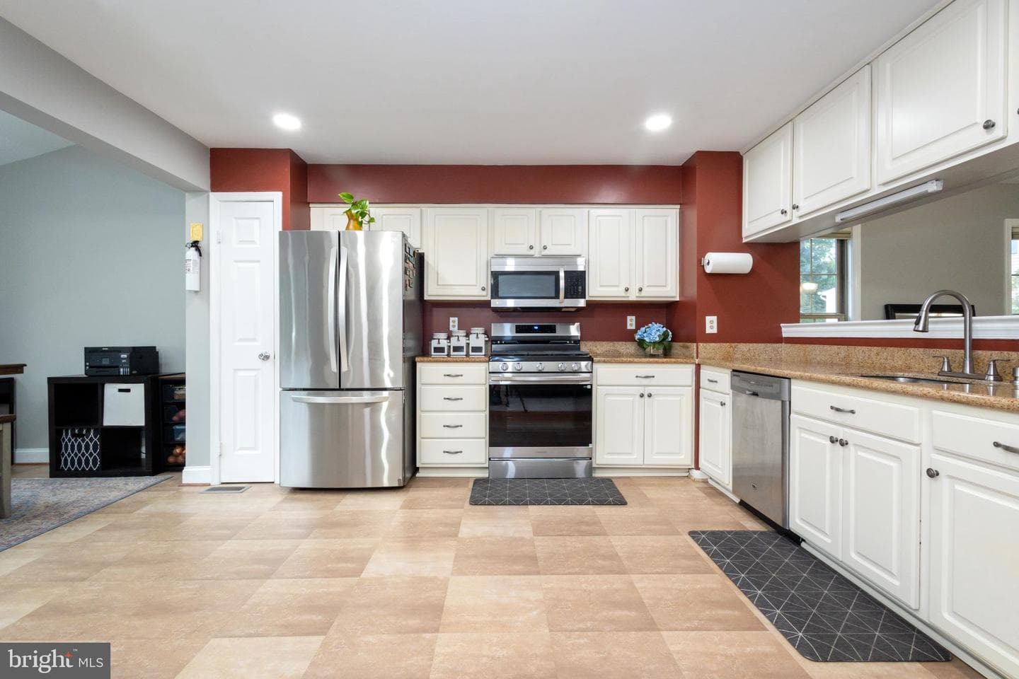 6417 English Ivy Way photo 15