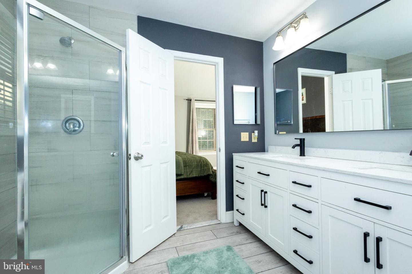 6417 English Ivy Way photo 29