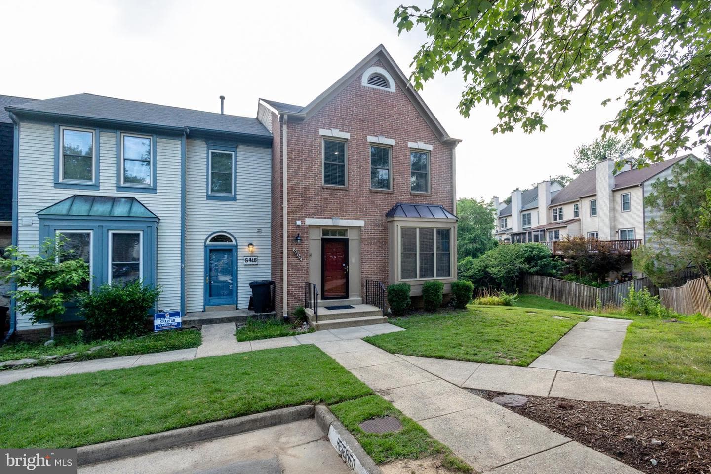 6417 English Ivy Way photo 3