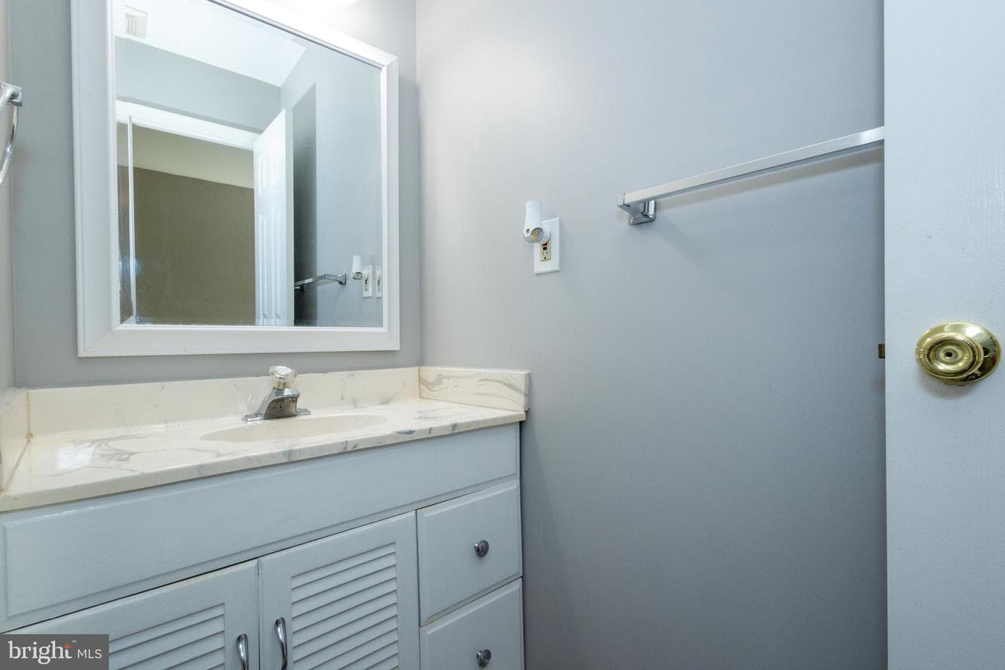 6417 English Ivy Way photo 30