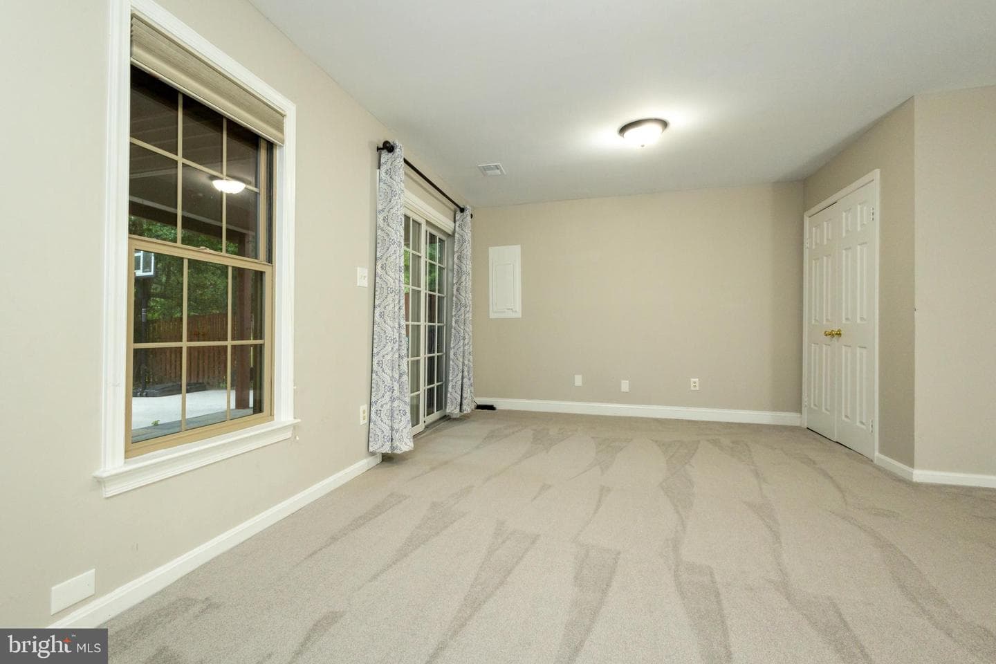 6417 English Ivy Way photo 35